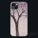 Spring Blossom II iPhone 13 Case<br><div class="desc">Home Décor</div>