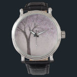Spring Blossom II Watch<br><div class="desc">Home Décor</div>