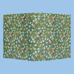 Spring blossoms 3 ring binder<br><div class="desc">Spring blossoms</div>