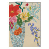 Spring Blossoms II (Front)