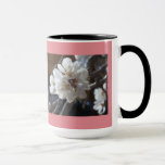 Spring Blossoms Mug