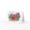 Spring Blossoms Passover Blessings Greeting Card