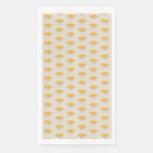 spring botanical design