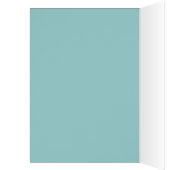 Spring Bouquet 5 (Inside (Left))