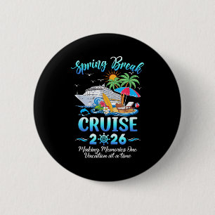 Spring break cruise 2026 making family trip button