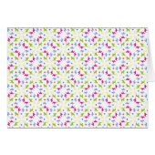 Spring Bulldogs (Front Horizontal)