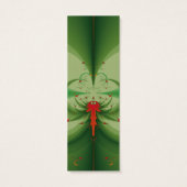 Spring Butterfly (Back)