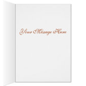 ‘Spring’ by Franz Dvorak (Inside (Right))