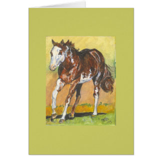 Spring Cards