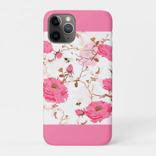 spring iPhone 11 pro case