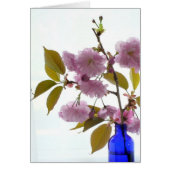 spring cherry cards (Front)