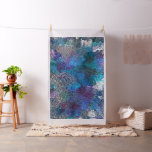 Spring City..... Fabric