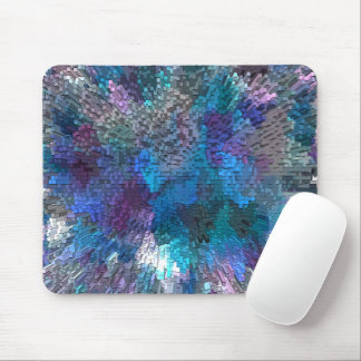 Spring City..... Mouse Pad