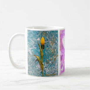 Spring Colorful Mug