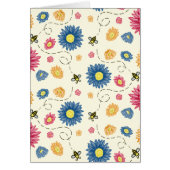 Spring Colors (Front)