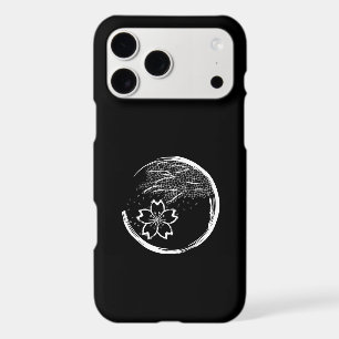 Spring Crest iPhone 17 Pro Max Case