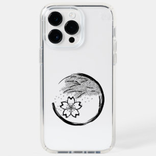 Spring Crest Speck iPhone 14 Pro Max Case
