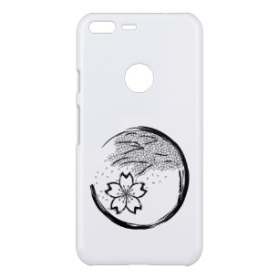 Spring Crest Uncommon Google Pixel XL Case