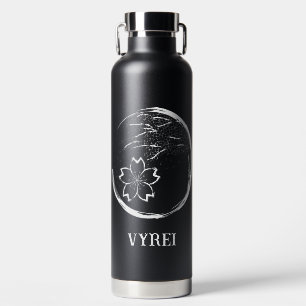 Spring Crest Water Bottle