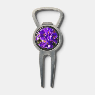SPRING CROCUS DIVOT TOOL