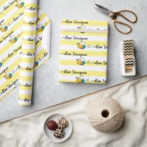 Spring Cute Bee Unique Autism Awareness Month Gift