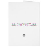 Spring Daffodils and Tulips (Back)