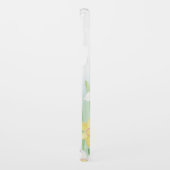 Spring Daffodils Uncommon Samsung Galaxy Case (Back/Right)
