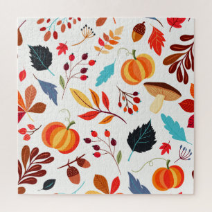 Spring Design Jigsaw Puzzle,676 pcs Jigsaw Puzzle