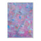 Spring Dream Acrylic Wall Art