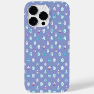 Spring/Easter egg pastel Case-Mate iPhone 14 Pro Max Case