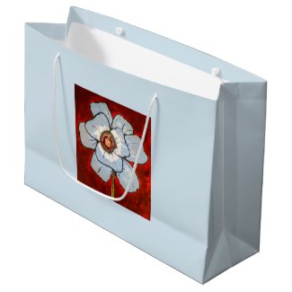 Spring Edition Large Gift Bag