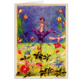 spring- elve (Front)