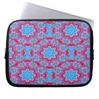 Spring Equinox..... Laptop Sleeve