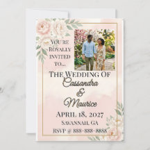 🌸 SPRING — “Ethereal Garden”