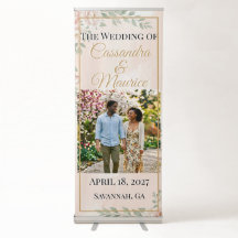 🌸 SPRING — “Ethereal Garden”