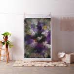 Spring Explosion...... Fabric