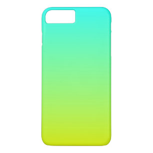 iphone 8 plus case lime green iphone 8 plus case lime green