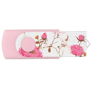 spring flash drive
