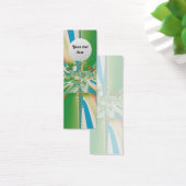 Spring Flower (Desk)