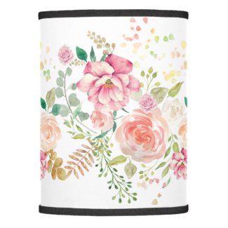 spring flower