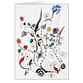 Spring Flowers_2 (Front)