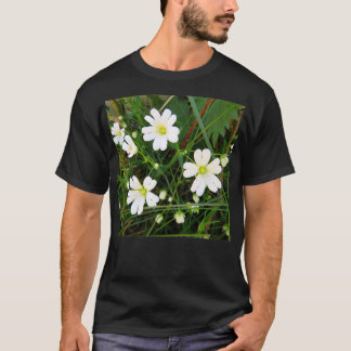 spring flowers 3 T-Shirt
