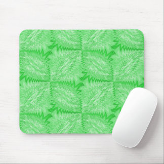 Spring Forest........ Mouse Pad