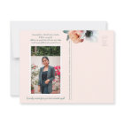 Spring Forward Business Realtor Mailer