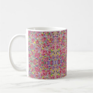 Spring Forward Coffee Mug
