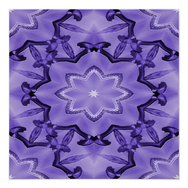 Spring Fun  3... Poster (Front)