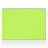 Spring Fun Labradors Painting (Inside Horizontal (Top))