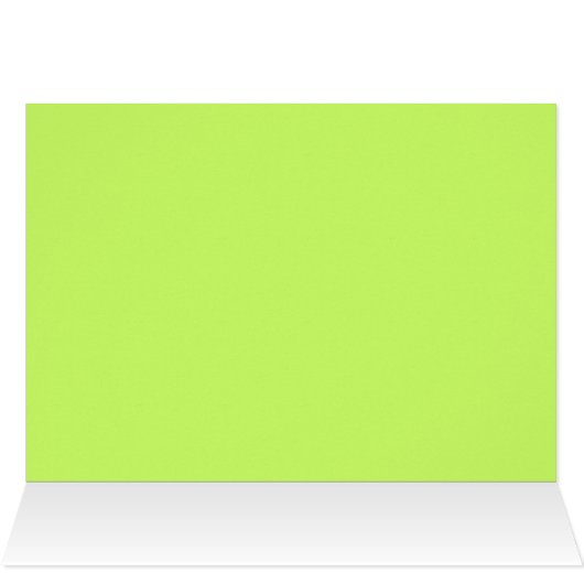 Spring Fun Labradors Painting (Inside Horizontal (Top))