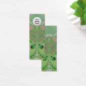 Spring Garden (Desk)