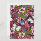 Spring garden 2 (Front)